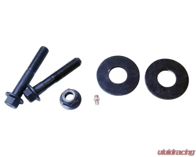 Mevotech Supreme Control Arm and Ball Joint Assembly Rear Left Lower - CMS301102