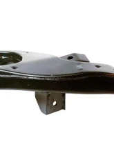 Mevotech Supreme Control Arm and Ball Joint Assembly Rear Left Lower                                     - CMS301102 - Image 5