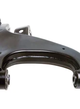 Mevotech Supreme Control Arm and Ball Joint Assembly Rear Right Lower                                     - CMS301103 - Image 2