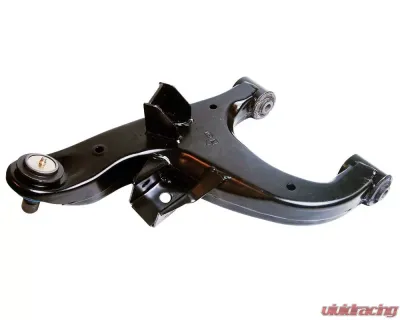 Mevotech Supreme Control Arm and Ball Joint Assembly Rear Right Lower - CMS301103