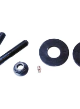 Mevotech Supreme Control Arm and Ball Joint Assembly Rear Right Lower                                     - CMS301103 - Image 4