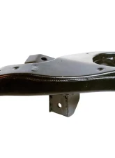 Mevotech Supreme Control Arm and Ball Joint Assembly Rear Right Lower                                     - CMS301103 - Image 5