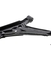 Mevotech Supreme Control Arm and Ball Joint Assembly Infiniti G20 Front Left Lower 1999-2002                                     - CMS30110 - Image 5