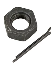 Mevotech Supreme Control Arm and Ball Joint Assembly Infiniti G20 Front Left Lower 1999-2002                                     - CMS30110 - Image 4