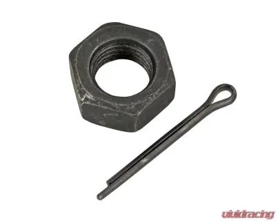 Mevotech Supreme Control Arm and Ball Joint Assembly Infiniti G20 Front Left Lower 1999-2002 - CMS30110