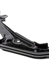 Mevotech Supreme Control Arm and Ball Joint Assembly Infiniti G20 Front Left Lower 1999-2002                                     - CMS30110 - Image 5