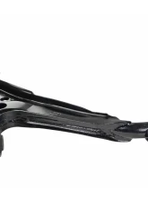 Mevotech Supreme Control Arm and Ball Joint Assembly Infiniti G20 Front Right Lower 1999-2002                                     - CMS30111 - Image 2