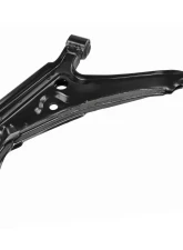 Mevotech Supreme Control Arm and Ball Joint Assembly Infiniti G20 Front Right Lower 1999-2002                                     - CMS30111 - Image 3