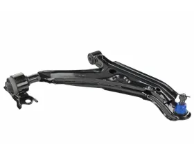 Mevotech Supreme Control Arm and Ball Joint Assembly Infiniti G20 Front Right Lower 1999-2002
