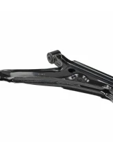 Mevotech Supreme Control Arm and Ball Joint Assembly Infiniti G20 Front Right Lower 1999-2002                                     - CMS30111 - Image 5