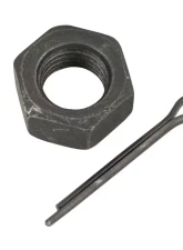 Mevotech Supreme Control Arm and Ball Joint Assembly Infiniti G20 Front Right Lower 1999-2002                                     - CMS30111 - Image 4