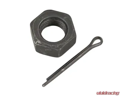 Mevotech Supreme Control Arm and Ball Joint Assembly Infiniti G20 Front Right Lower 1999-2002 - CMS30111