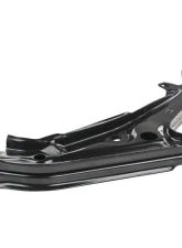 Mevotech Supreme Control Arm and Ball Joint Assembly Infiniti G20 Front Right Lower 1999-2002                                     - CMS30111 - Image 5