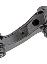 Mevotech Supreme Control Arm Link Infiniti G20 Front Left Upper Forward                                     - CMS30112 - Image 2