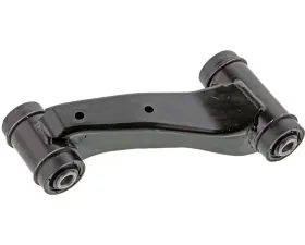 Mevotech Supreme Control Arm Link Infiniti G20 Front Left Upper Forward