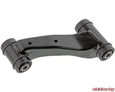 Mevotech Supreme Control Arm Link Infiniti G20 Front Left Upper Forward - CMS30112