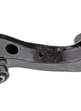 Mevotech Supreme Control Arm Link Infiniti G20 Front Right Upper Forward                                     - CMS30113 - Image 2