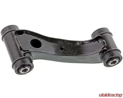 Mevotech Supreme Control Arm Link Infiniti G20 Front Right Upper Forward - CMS30113