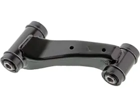 Mevotech Supreme Control Arm Link Infiniti G20 Front Right Upper Forward