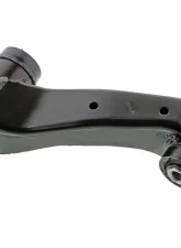 Mevotech Supreme Control Arm Link Infiniti G20 Front Right Upper Forward                                     - CMS30113 - Image 2