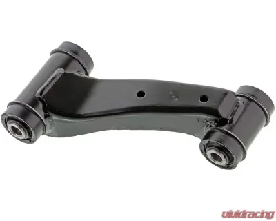 Mevotech Supreme Control Arm Link Infiniti G20 Front Right Upper Forward - CMS30113