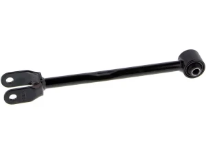 Mevotech Supreme Lateral Arm Rear Lower Forward - CMS301140 - Image 3