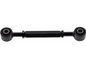 Mevotech Supreme Lateral Arm Nissan Rear Lower