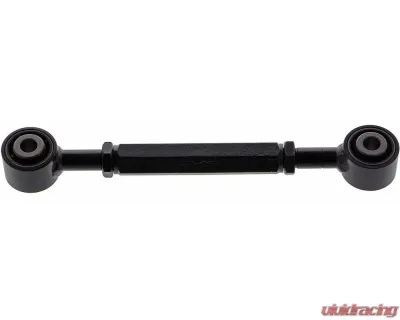 Mevotech Supreme Lateral Arm Nissan Rear Lower - CMS301142