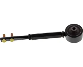Mevotech Supreme Thrust Arm Nissan Front