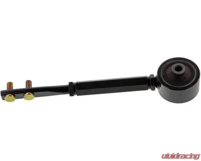 Mevotech Supreme Thrust Arm Nissan Front - CMS301143