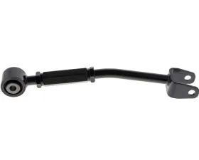 Mevotech Supreme Lateral Arm Nissan Rear