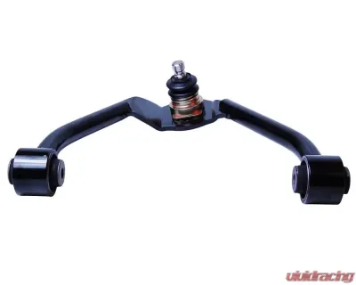 Mevotech Supreme Control Arm and Ball Joint Assembly Front Right Upper - CMS301147