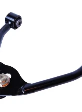 Mevotech Supreme Control Arm and Ball Joint Assembly Front Right Upper                                     - CMS301147 - Image 3