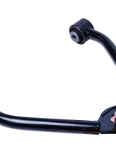 Mevotech Supreme Control Arm and Ball Joint Assembly Front Right Upper                                     - CMS301147 - Image 5