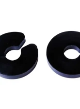 Mevotech Supreme Control Arm and Ball Joint Assembly Front Right Upper                                     - CMS301147 - Image 4