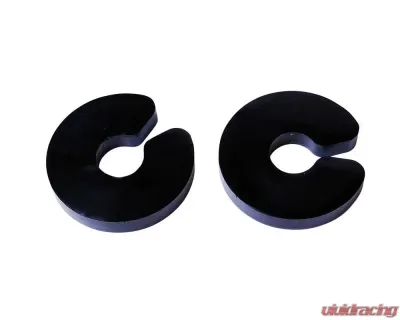 Mevotech Supreme Control Arm and Ball Joint Assembly Front Right Upper - CMS301147