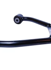 Mevotech Supreme Control Arm and Ball Joint Assembly Front Right Upper                                     - CMS301147 - Image 5