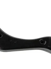 Mevotech Supreme Lateral Arm Nissan Rear Upper                                     - CMS301164 - Image 2