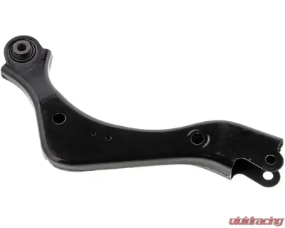 Mevotech Supreme Lateral Arm Nissan Rear Upper - CMS301164