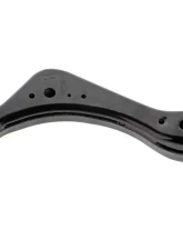Mevotech Supreme Lateral Arm Nissan Rear Upper                                     - CMS301164 - Image 3