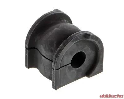 Mevotech Supreme Lateral Arm Nissan Rear Upper - CMS301164