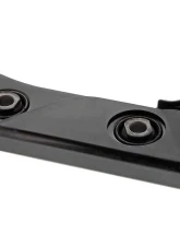 Mevotech Supreme Lateral Arm Nissan Rear Left Lower Forward                                     - CMS301167 - Image 2