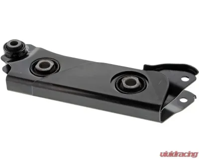 Mevotech Supreme Lateral Arm Nissan Rear Left Lower Forward - CMS301167