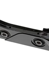 Mevotech Supreme Lateral Arm Nissan Rear Left Lower Forward                                     - CMS301167 - Image 2