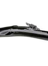 Mevotech Supreme Control Arm and Ball Joint Assembly Nissan Rogue Front Right Lower 2014-2020                                     - CMS301168 - Image 4