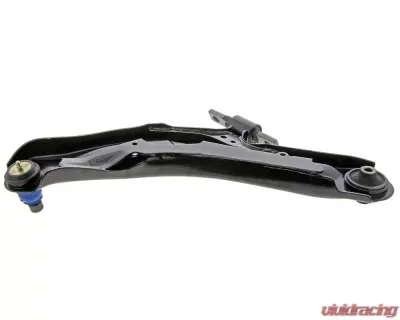 Mevotech Supreme Control Arm and Ball Joint Assembly Nissan Rogue Front Right Lower 2014-2020 - CMS301168