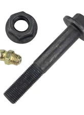 Mevotech Supreme Control Arm and Ball Joint Assembly Nissan Rogue Front Right Lower 2014-2020                                     - CMS301168 - Image 5