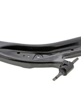 Mevotech Supreme Control Arm and Ball Joint Assembly Nissan Rogue Front Right Lower 2014-2020                                     - CMS301168 - Image 7