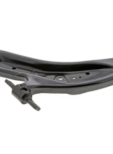 Mevotech Supreme Control Arm and Ball Joint Assembly Nissan Rogue Front Left Lower 2014-2020                                     - CMS301169 - Image 7