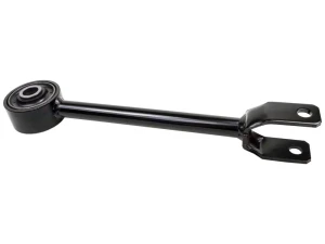 Mevotech Supreme Control Arm Nissan Rear - CMS301174 - Image 4